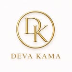 devakama.jewels profile picture