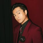 devamahenra profile picture