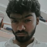 devamsahu01 profile picture