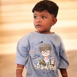 devamsh_rumesh_official2024 profile picture