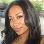devanacrutcher profile picture