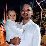 devanand.patel.18 profile picture