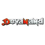 deva_nand_holidays_official profile picture