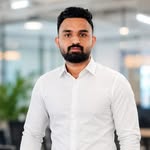 devanand_suresh_ profile picture