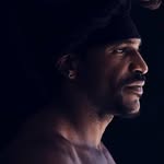 devandmarcus profile picture