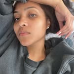 devaneecrawford profile picture