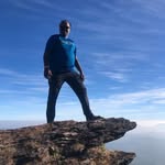 devanga.murthy06 profile picture