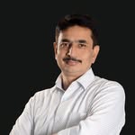devangjaani profile picture