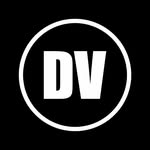 devanguardiaok profile picture