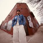devanibiza profile picture