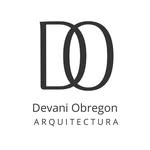 devaniobr.arq profile picture