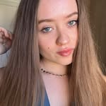devaniobr profile picture