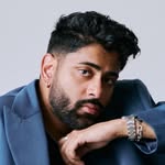 devankar profile picture