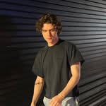 devankey profile picture
