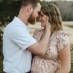 devanlee123 profile picture