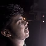 devanphotos profile picture