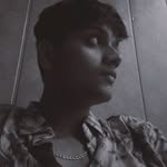 devansh.mudgal_ profile picture