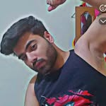 devansh_2604 profile picture