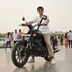 devansh298298 profile picture