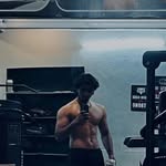 devansh___999 profile picture