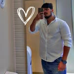 devanshchoudhary_xxii profile picture