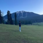 devanshdoshi45 profile picture