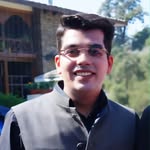 devanshgandhidg profile picture