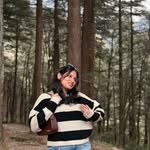 devanshhhii profile picture