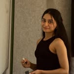 devanshi.saraogi profile picture