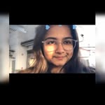 devanshi_p9 profile picture