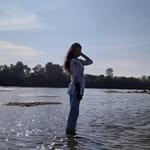 devanshipardhi profile picture