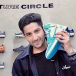 devanshjn profile picture