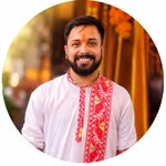 devanshmishra766 profile picture