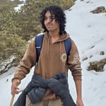 devansh_onlyfrens profile picture