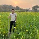 devansh_rajawat_31 profile picture