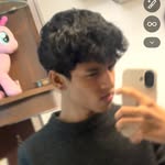 devanshsainii21 profile picture