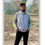 devansh_soni_97 profile picture
