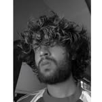 devansh_the_deverakonda profile picture