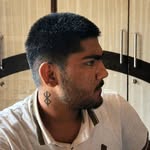 devanshu._.harsh__ profile picture
