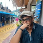 devanshuchaba profile picture