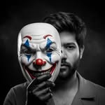 devanshudeora profile picture