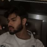 devanshu_khajuria_ profile picture