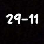 devanshusinh_thakur_7 profile picture