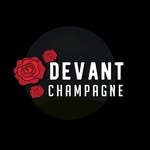 devantchampagne profile picture
