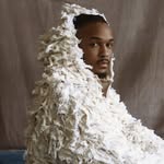 devante_turnbull profile picture