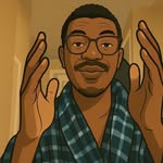 devanteyaps profile picture