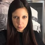 devantlouche profile picture