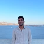 devanu21 profile picture
