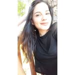devanyofficial profile picture