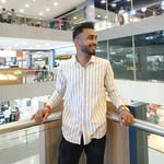 deva_patil_491 profile picture